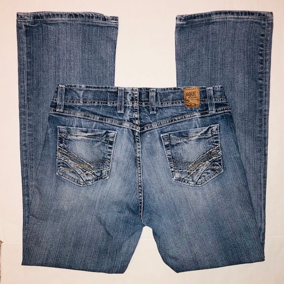 BKE Denim - BKE Jeans.